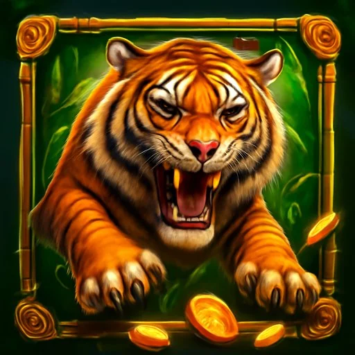 8KBD মিটিং টেবিলে পরিকল্পনা