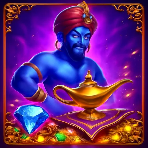 8KBD ফোনে বিরতির মনে করিয়ে দেওয়া নোটিফিকেশন