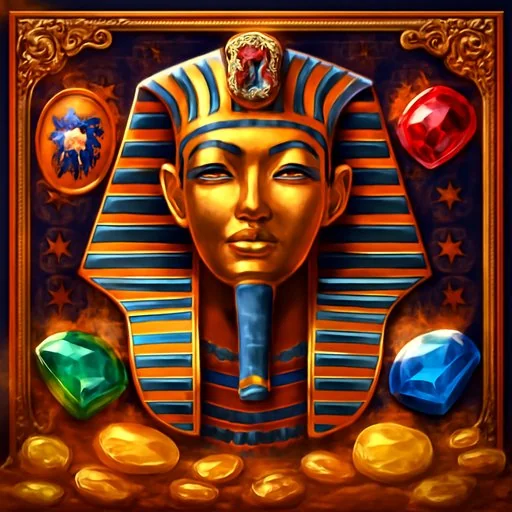 8KBD Gates of Olympus বজ্রঝলক স্ক্রিন