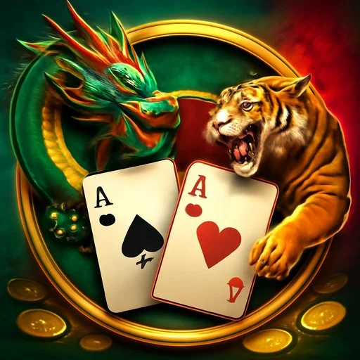 8KBD Sweet Bonanza ক্যান্ডি বোর্ড